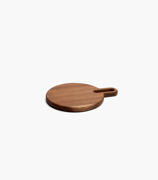 Halikko Cutting Board - Image 2