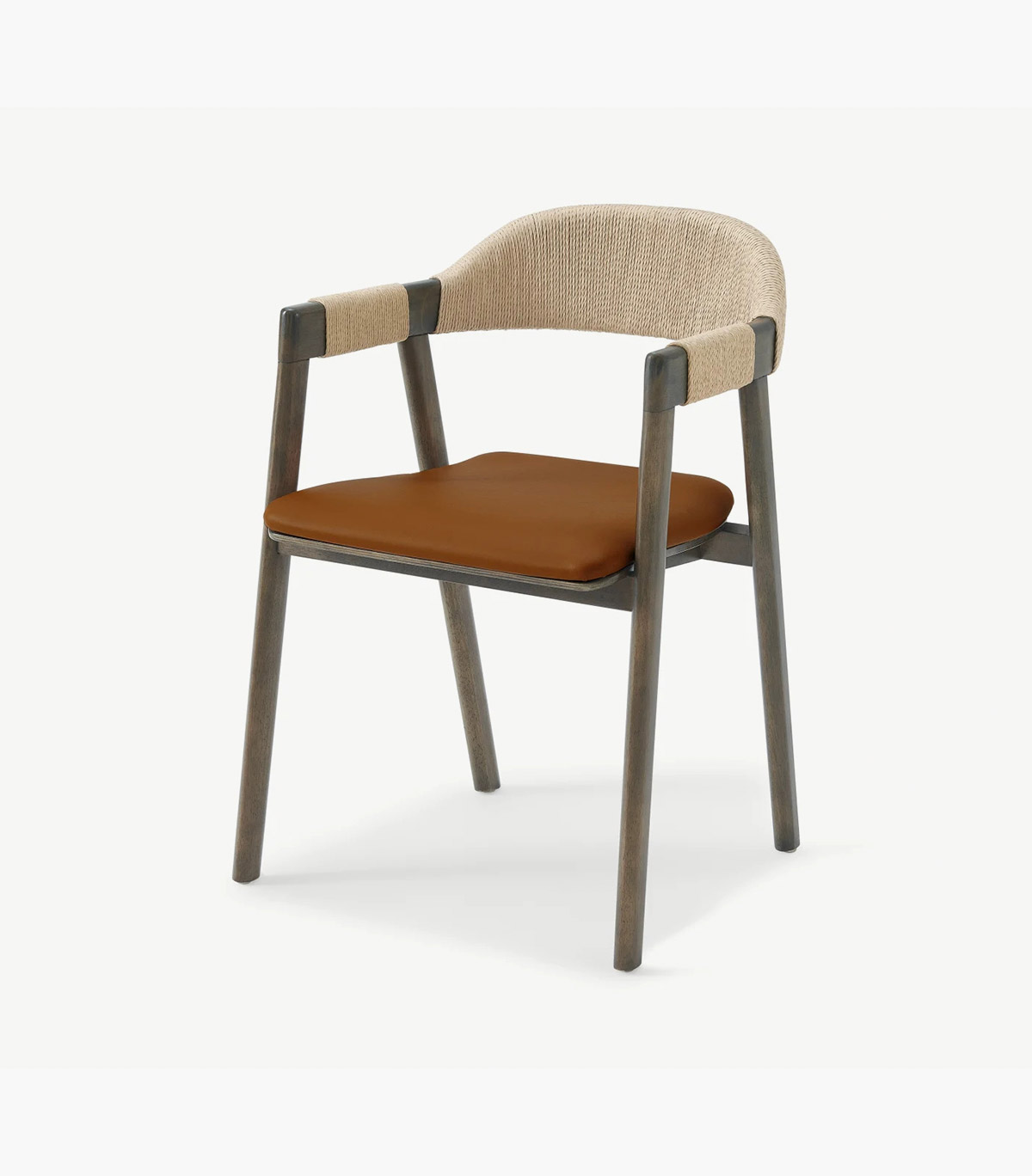 Nishan Dining Chair