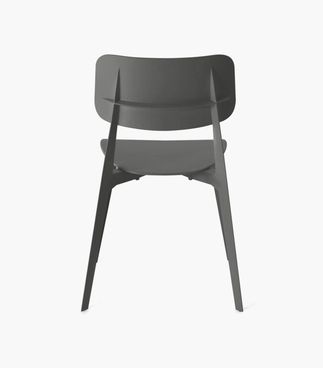 Stellar Chair Anthracite - Image 3