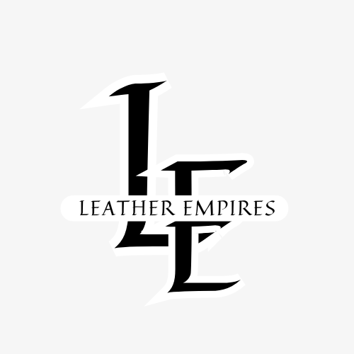 Leather Empires